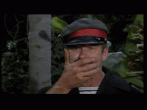 doc0329.gif